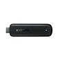 Xiaomi TV Stick HD 2ª Geração - Thumbnail 2