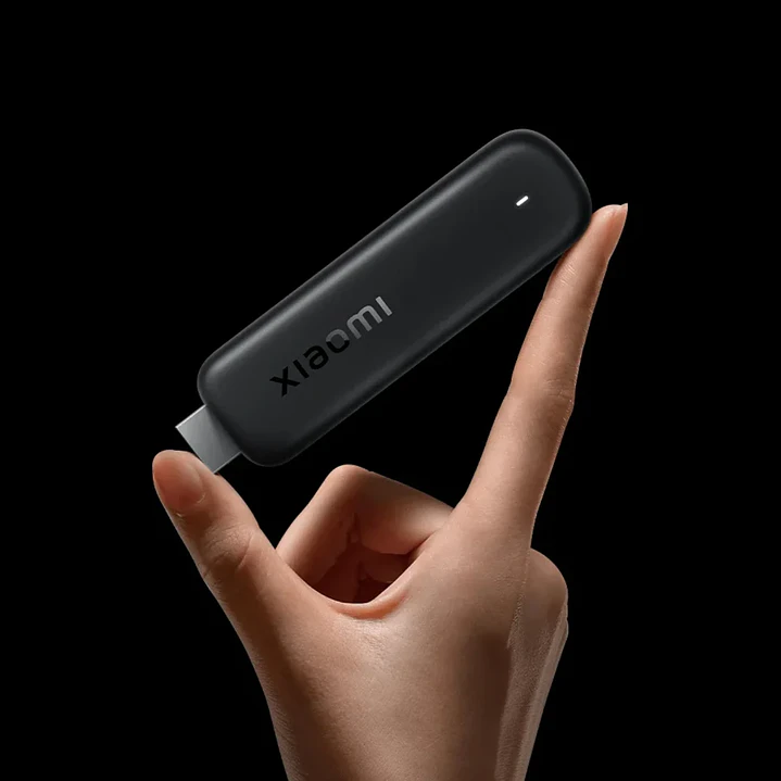 Xiaomi TV Stick HD 2ª Geração 4