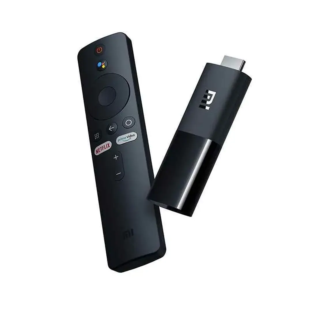 Xiaomi TV Stick HD 1