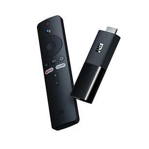 Xiaomi TV Stick HD