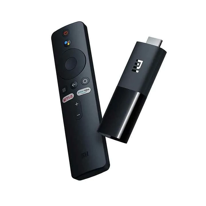 Xiaomi TV Stick HD 1