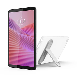 Lenovo Tab One 8.7″ 4GB/128GB (Inclui capa transparente)