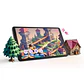 Lenovo Tab One 8.7″ 4GB/128GB (Inclui capa transparente) - thumbnail 4