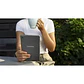 Lenovo Tab One 8.7″ 4GB/128GB (Inclui capa transparente) - thumbnail 5