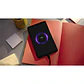 Lenovo Tab One 8.7″ 4GB/128GB (Inclui capa transparente) - thumbnail 6