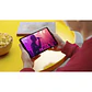 Lenovo Tab One 8.7″ 4GB/128GB (Inclui capa transparente) - thumbnail 7