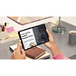 Lenovo Tab One 8.7″ 4GB/128GB (Inclui capa transparente) - thumbnail 8