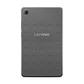 Lenovo Tab One 8.7″ 4GB/128GB (Inclui capa transparente) - thumbnail 12