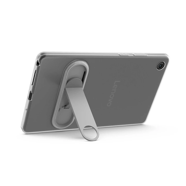 Lenovo Tab One 8.7″ 4GB/128GB (Inclui capa transparente) 13