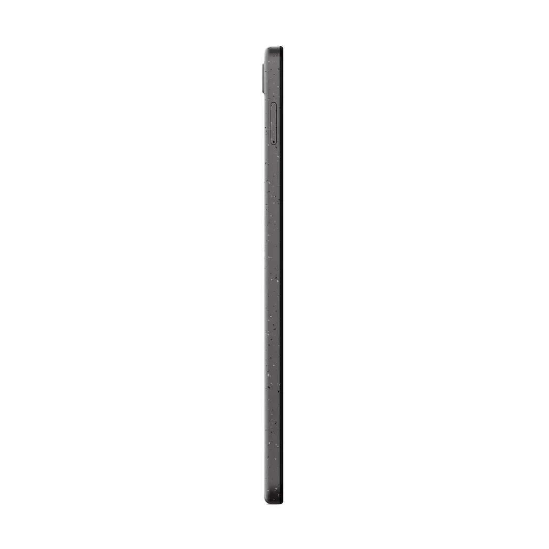 Lenovo Tab One 8.7″ 4GB/128GB (Inclui capa transparente) 15