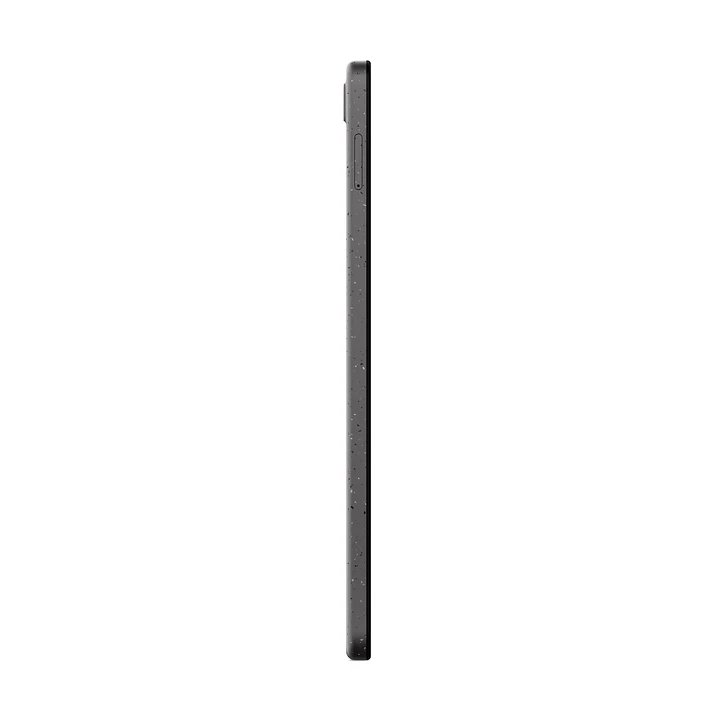 Lenovo Tab One 8.7″ 4GB/128GB (Inclui capa transparente) 15
