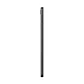 Lenovo Tab One 8.7″ 4GB/128GB (Inclui capa transparente) - thumbnail 15