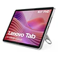 Lenovo Tab 10.1″ 4GB/64GB (Inclui capa transparente) - thumbnail 1