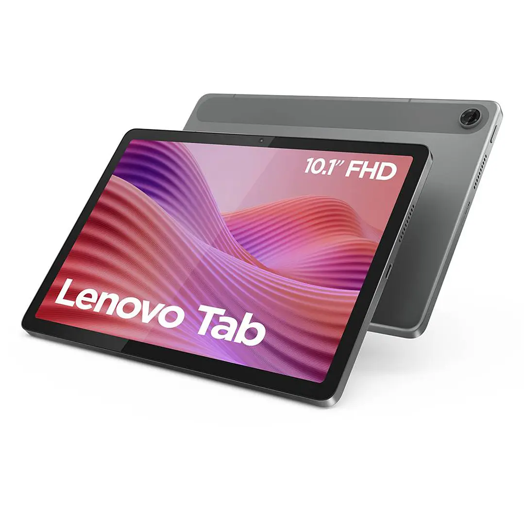 Lenovo Tab 10.1″ 4GB/64GB (Inclui capa transparente) 2