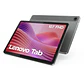 Lenovo Tab 10.1″ 4GB/128GB (Inclui capa transparente) - Thumbnail 2