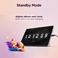 Lenovo Tab 10.1″ 4GB/128GB (Inclui capa transparente) - Thumbnail 6