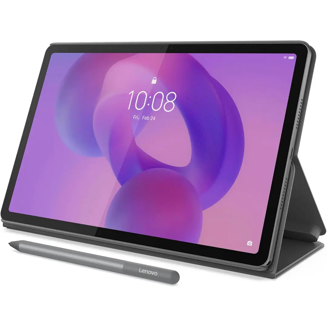 Lenovo Idea Tab 11″ 8GB/256GB (Inclui Tab Pen e Capa Fólio) 1