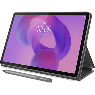 Lenovo Idea Tab 11″ 8GB/256GB (Inclui Tab Pen e Capa Fólio)