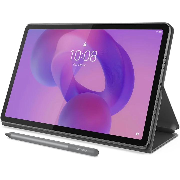 Lenovo Idea Tab 11″ 8GB/256GB (Inclui Tab Pen e Capa Fólio) 1