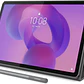 Lenovo Idea Tab 11″ 8GB/256GB (Inclui Tab Pen e Capa Fólio) - Thumbnail 1