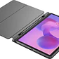 Lenovo Idea Tab 11″ 8GB/256GB (Inclui Tab Pen e Capa Fólio) - Thumbnail 2