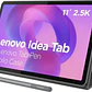Lenovo Idea Tab 11″ 8GB/256GB (Inclui Tab Pen e Capa Fólio) - Thumbnail 3