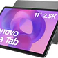 Lenovo Idea Tab 11″ 8GB/256GB (Inclui Tab Pen e Capa Fólio) - Thumbnail 5