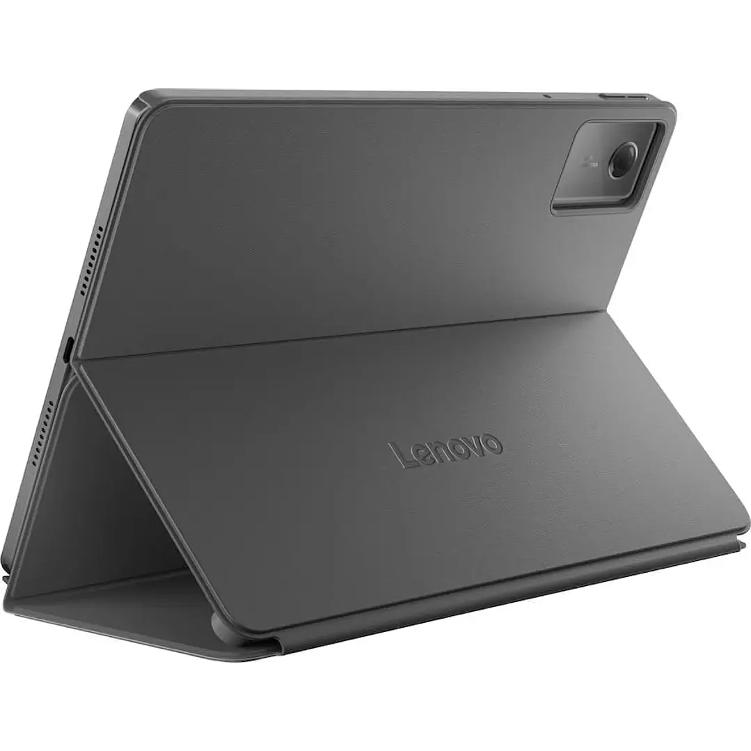 Lenovo Idea Tab 11″ 8GB/256GB (Inclui Tab Pen e Capa Fólio) 7