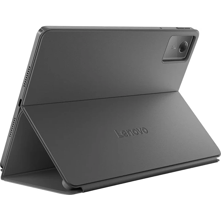 Lenovo Idea Tab 11″ 8GB/256GB (Inclui Tab Pen e Capa Fólio) 7