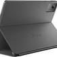 Lenovo Idea Tab 11″ 8GB/256GB (Inclui Tab Pen e Capa Fólio) - Thumbnail 7