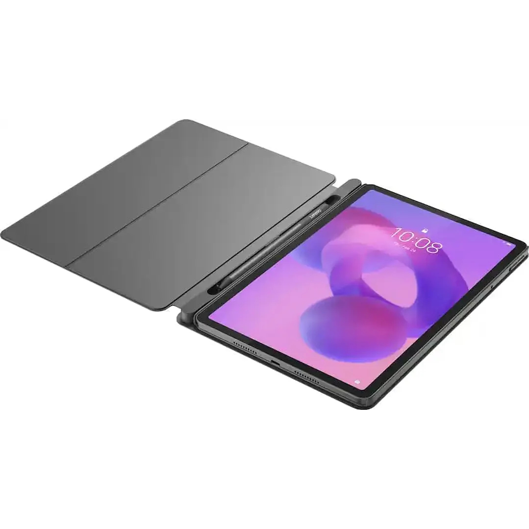 Lenovo Idea Tab 11″ 8GB/128GB (Inclui Tab Pen e Capa Fólio) 2