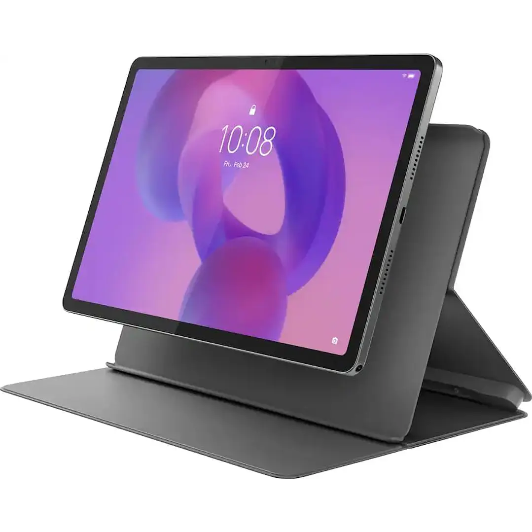 Lenovo Idea Tab 11″ 8GB/128GB (Inclui Tab Pen e Capa Fólio) 7