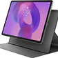 Lenovo Idea Tab 11″ 8GB/128GB (Inclui Tab Pen e Capa Fólio) - thumbnail 7