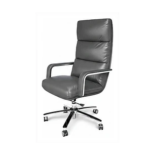 Cadeira Modelo 9002