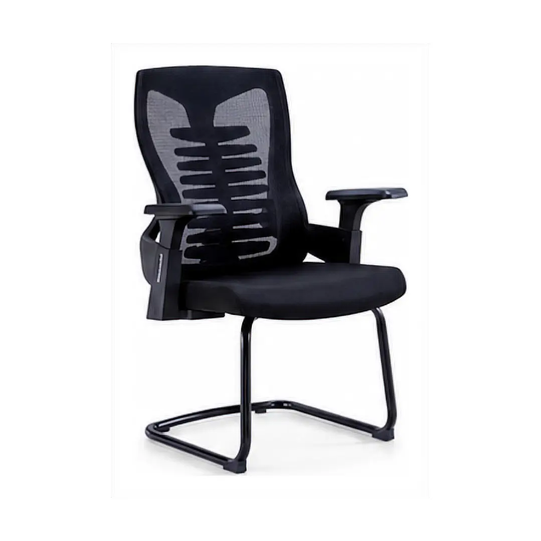 Cadeira Modelo D08 1