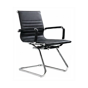 Cadeira Modelo 818D