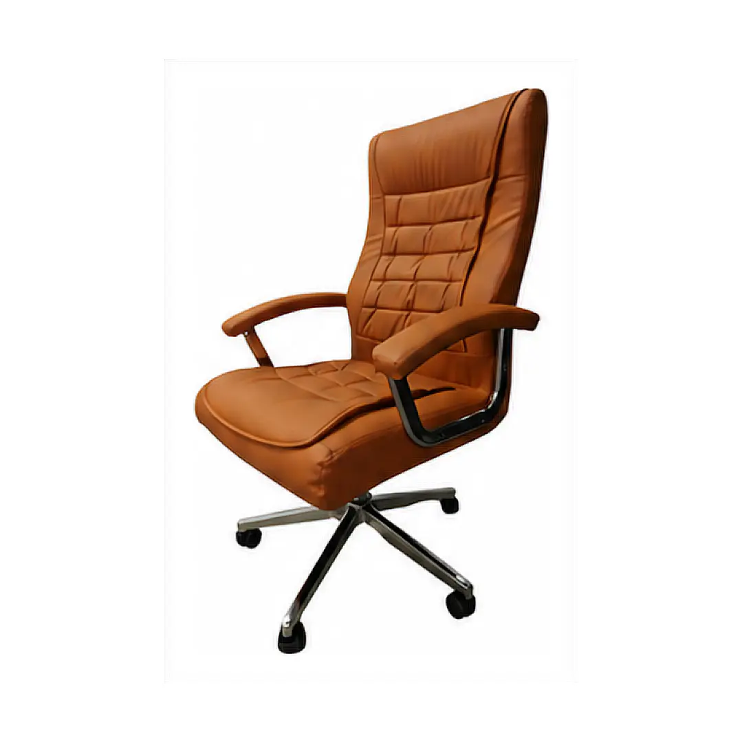 Cadeira Modelo 8634 1