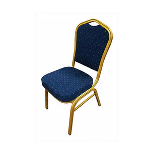 Cadeira Modelo 0006