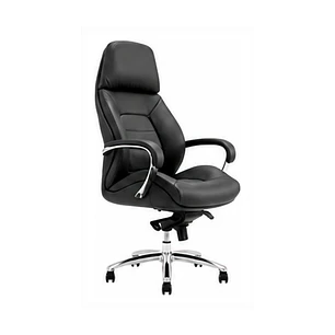 Cadeira Modelo 0001