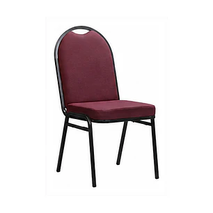 Cadeira Modelo 0007