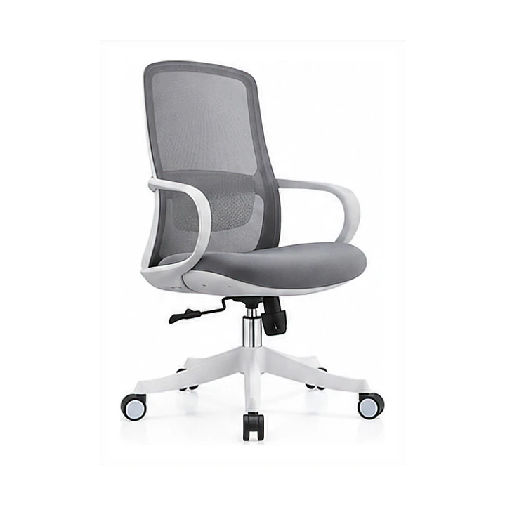 Cadeira Modelo XY-908B 1