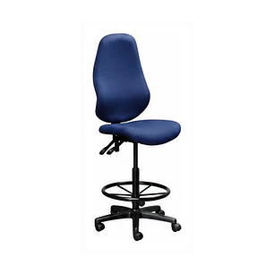 Cadeira Modelo 0010