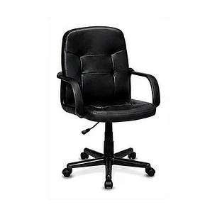Cadeira Modelo SS-531