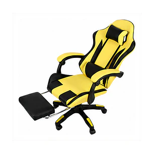 Cadeira Modelo 0002