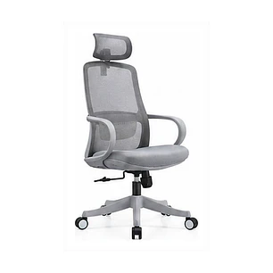 Cadeira Modelo XY-908A