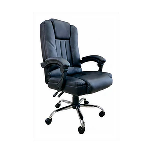 Cadeira Modelo 0008