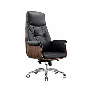 Cadeira Modelo 0004