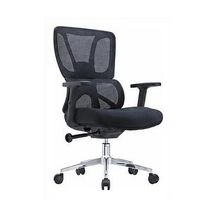 Cadeira Modelo B2308