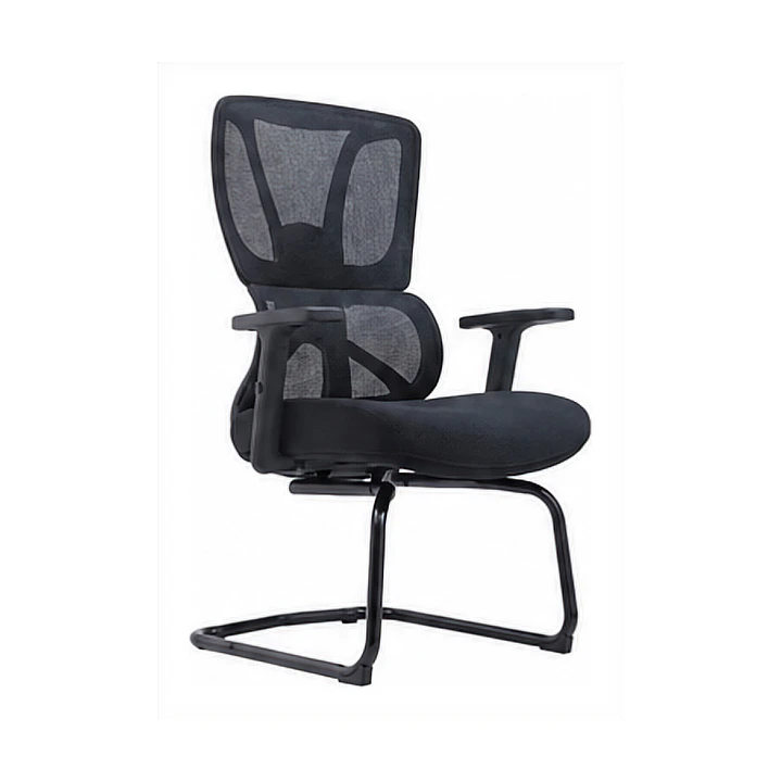 Cadeira Modelo D2308 1
