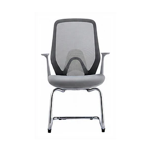 Cadeira Modelo 909C